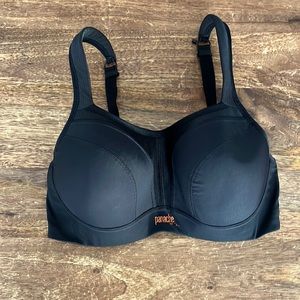 Panache Underwire Sports Bra